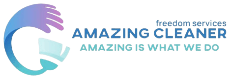 Amazing Cleaner Canberra