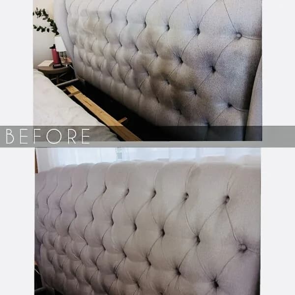 Canberra home cleaning result photo seven